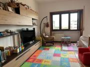 Appartamento in vendita di 110 m² in Via Giovanni del...