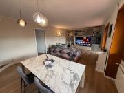 Appartamento in vendita di 110 m² in Via Giovanni del...