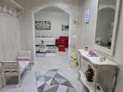 Appartamento in vendita di 110 m² in Via Giovanni Dotto, 12