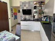 Appartamento in vendita di 110 m² in Via Giovanni Duprè