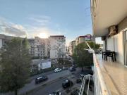 Appartamento in vendita di 110 m² in Via Giovanni...