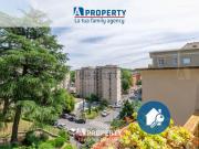 Appartamento in vendita di 110 m² in Via Giovanni...