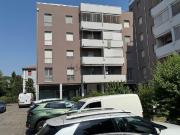 Appartamento in vendita di 110 m² in Via Giovanni...