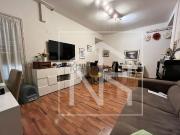 Appartamento in vendita di 110 m² in Via Giovanni Maggi, 75