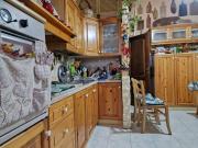 Appartamento in vendita di 110 m² in Via Giovanni...