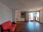 Appartamento in vendita di 110 m² in Via Giovanni...