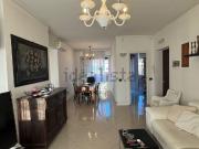 Appartamento in vendita di 110 m² in Via Giovanni...