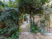 Appartamento in vendita di 110 m² in Via Giovanni...