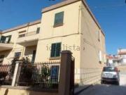 Appartamento in vendita di 110 m² in Via Giovanni Pascoli