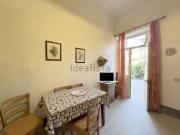 Appartamento in vendita di 110 m² in Via Giovanni Pascoli