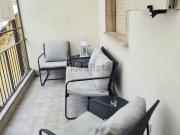 Appartamento in vendita di 110 m² in Via Giovanni Pascoli