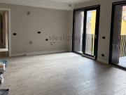 Appartamento in vendita di 110 m² in Via Giovanni...