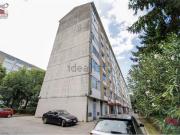 Appartamento in vendita di 110 m² in Via Giovanni Roveda, 14