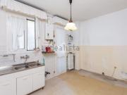 Appartamento in vendita di 110 m² in Via Giovanni Roveda, 8