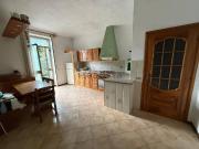 Appartamento in vendita di 110 m² in Via Giovanni...