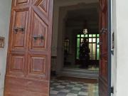 Appartamento in vendita di 110 m² in Via Giovanni Sercambi