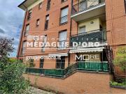 Appartamento in vendita di 110 m² in Via Giovanni Serra, 36