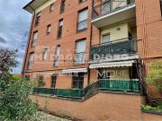 Appartamento in vendita di 110 m² in Via Giovanni Serra, 36