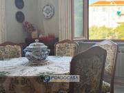 Appartamento in vendita di 110 m² in Via Giovanni...