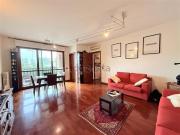 Appartamento in vendita di 110 m² in Via Giovanni Spadolini