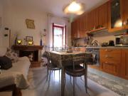 Appartamento in vendita di 110 m² in Via Giovanni Verga