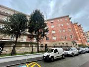 Appartamento in vendita di 110 m² in Via Giovanni Verneri