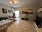 Appartamento in vendita di 110 m² in Via Giovanni...