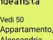 Appartamento in vendita di 110 m² in Via Giovanni...