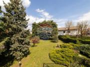 Appartamento in vendita di 110 m² in Via Giovanni XXIII, 13