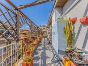 Appartamento in vendita di 110 m² in Via Girolamo Cocconi