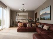 Appartamento in vendita di 110 m² in Via Girolamo...