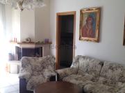 Appartamento in vendita di 110 m² in Via GIULIANI