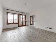 Appartamento in vendita di 110 m² in Via Giulio Alfredo...