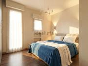 Appartamento in vendita di 110 m² in Via Giulio Fiocchi, 33