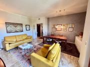 Appartamento in vendita di 110 m² in Via Giuseppe Adami, 8 Appartamento in vendita di 110 m² in Via Giuseppe Adami, 8