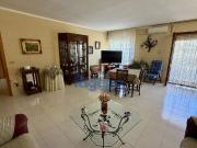 Appartamento in vendita di 110 m² in Via Giuseppe...