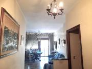Appartamento in vendita di 110 m² in Via Giuseppe Belluzzo