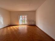 Appartamento in vendita di 110 m² in Via Giuseppe...