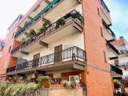 Appartamento in vendita di 110 m² in Via Giuseppe...