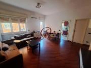 Appartamento in vendita di 110 m² in Via Giuseppe...