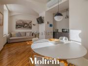 Appartamento in vendita di 110 m² in Via Giuseppe Bovara, 17