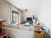 Appartamento in vendita di 110 m² in Via Giuseppe Cei, 77