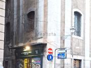 Appartamento in vendita di 110 m² in Via Giuseppe D&apos...