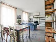 Appartamento in vendita di 110 m² in Via Giuseppe de...