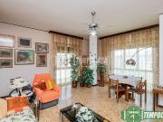 Appartamento in vendita di 110 m² in Via Giuseppe di...