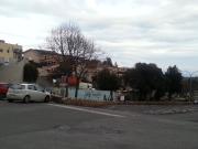 Appartamento in vendita di 110 m² in Via Giuseppe di...