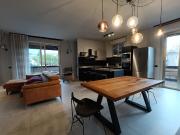 Appartamento in vendita di 110 m² in Via Giuseppe di...