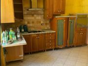 Appartamento in vendita di 110 m² in Via Giuseppe di...