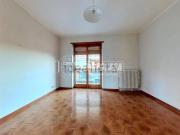 Appartamento in vendita di 110 m² in Via Giuseppe di...