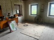 Appartamento in vendita di 110 m² in Via Giuseppe Fabbro